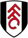 Fulham