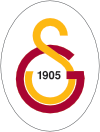 Galatasaray