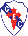 Galícia