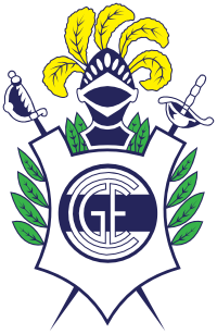 Gimnasia-La-Plata
