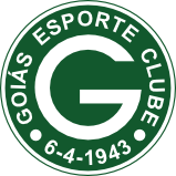 Goias