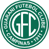 Guarani-campinas