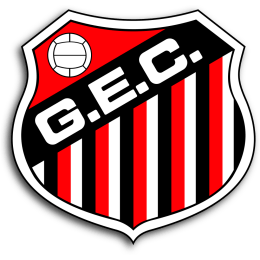 Guarapari