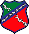 Humaita