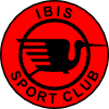 Ibis