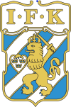 ifk