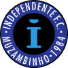 Independente