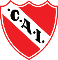 Independiente