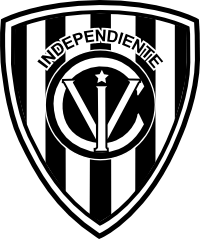 Independiente-del-valle