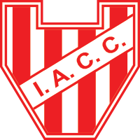 Instituto-Cordoba
