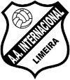 Inter-de-Limeira