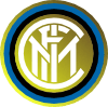 Internazionale