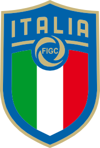 Italia