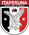 Itaperuna