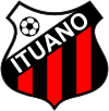 Ituano