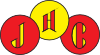 Jabaquara