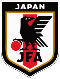Japao