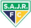 Jardim-Regina