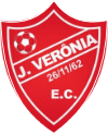 Jardim-Veronia