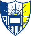 Jequie