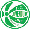 Juventude