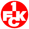 Kaiserslautern