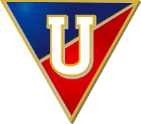 LDU