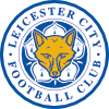 Leicester
