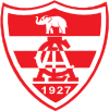 Linense