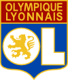 Lyon
