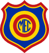 Madureira