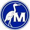 Maguary