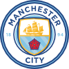 Manchester-City
