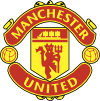 Manchester-United