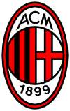 Milan