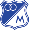Millonarios