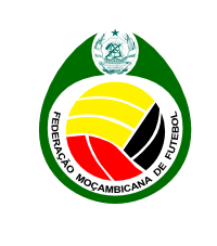 Mocambique