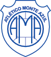 Monte-Azul