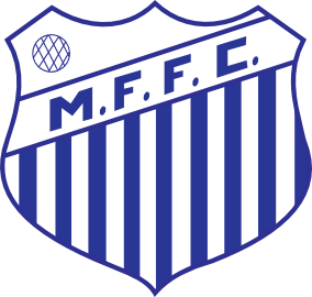 Muniz-Freire