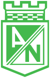 Nacional-de-medelin