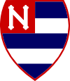 Nacional