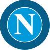 Napoli