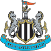 NewCastle
