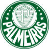 Palmeiras