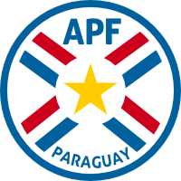 Paraguai