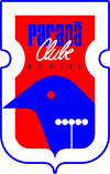 Parana