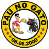 Pau-no-gato