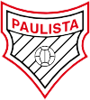 Paulista-Jundiai