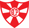 Penedense