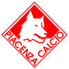 Piacenza